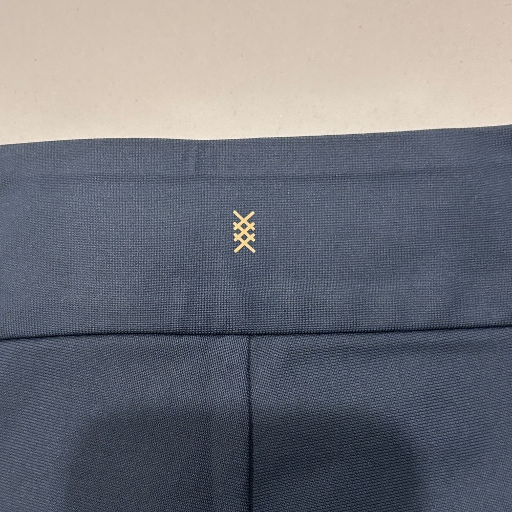 NWT - Rhône Birdie Cropped Trouser - Picture 4 of 4